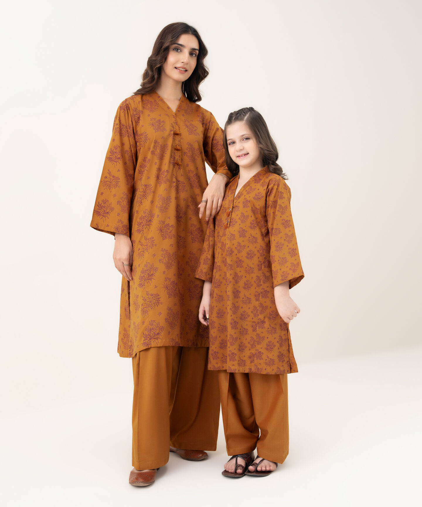 Category Banner Image